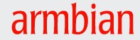 Armbian