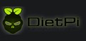 Diet Pi