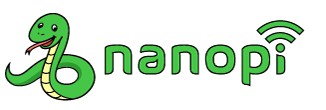 Nanopi-neo2