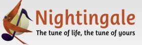Nightingale