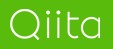 Qitta dot com