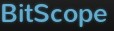 Bit Scope