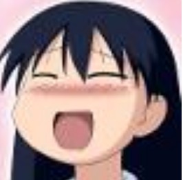 Miss Sasaki Gentoo Linux