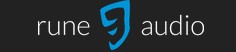 Runa Audio