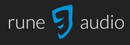 rune audio 0.5