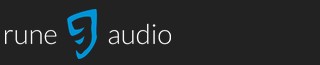 rune audio