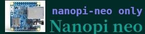 nanopi